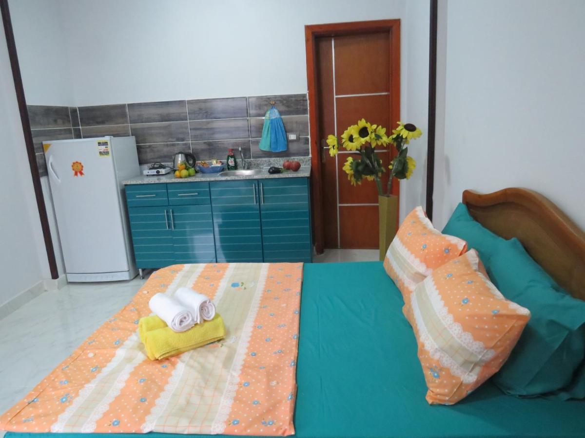Apartment Bella Vita Near The Sea Redsealine Hurghada Zewnętrze zdjęcie