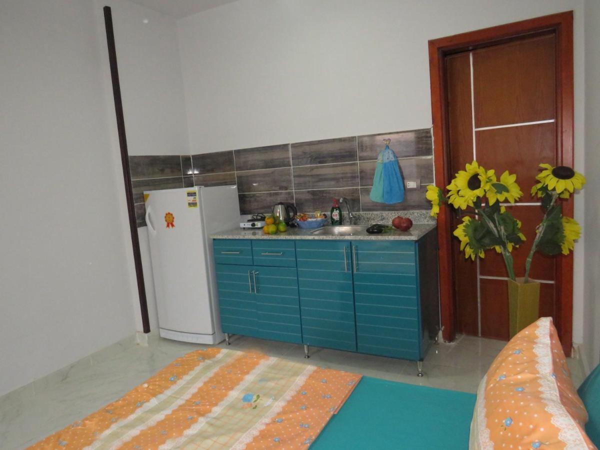 Apartment Bella Vita Near The Sea Redsealine Hurghada Zewnętrze zdjęcie