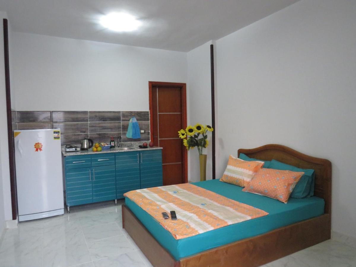 Apartment Bella Vita Near The Sea Redsealine Hurghada Zewnętrze zdjęcie