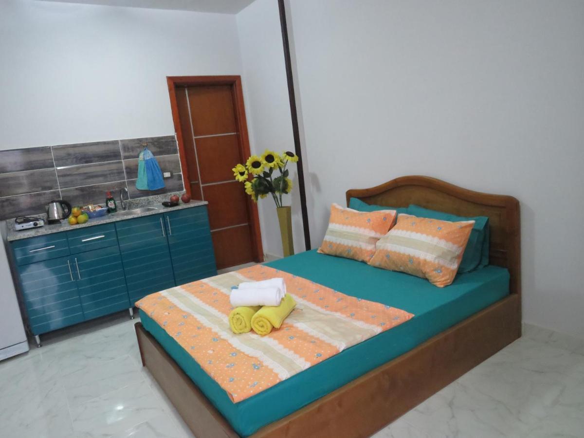Apartment Bella Vita Near The Sea Redsealine Hurghada Zewnętrze zdjęcie