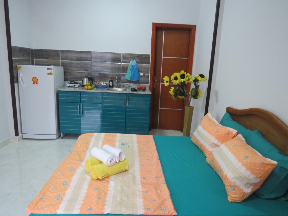 Apartment Bella Vita Near The Sea Redsealine Hurghada Zewnętrze zdjęcie
