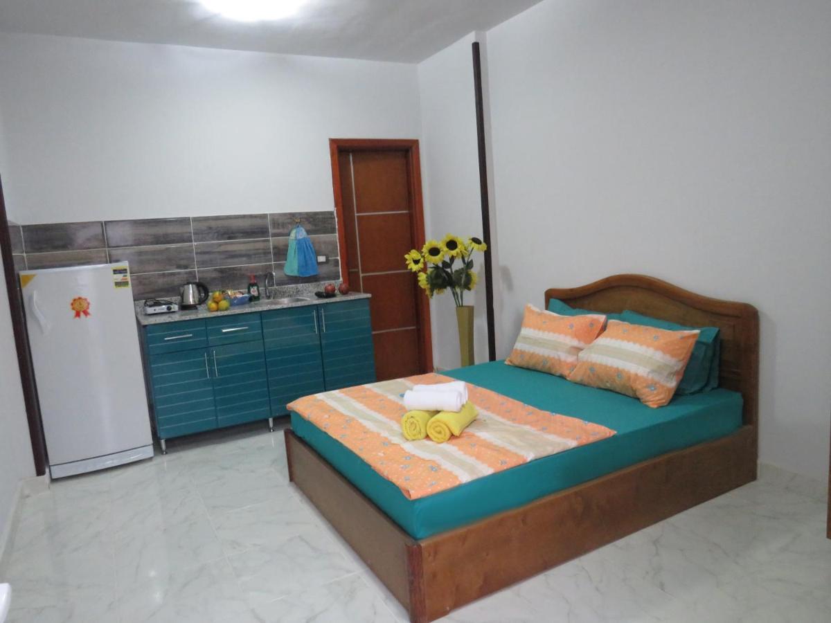 Apartment Bella Vita Near The Sea Redsealine Hurghada Zewnętrze zdjęcie