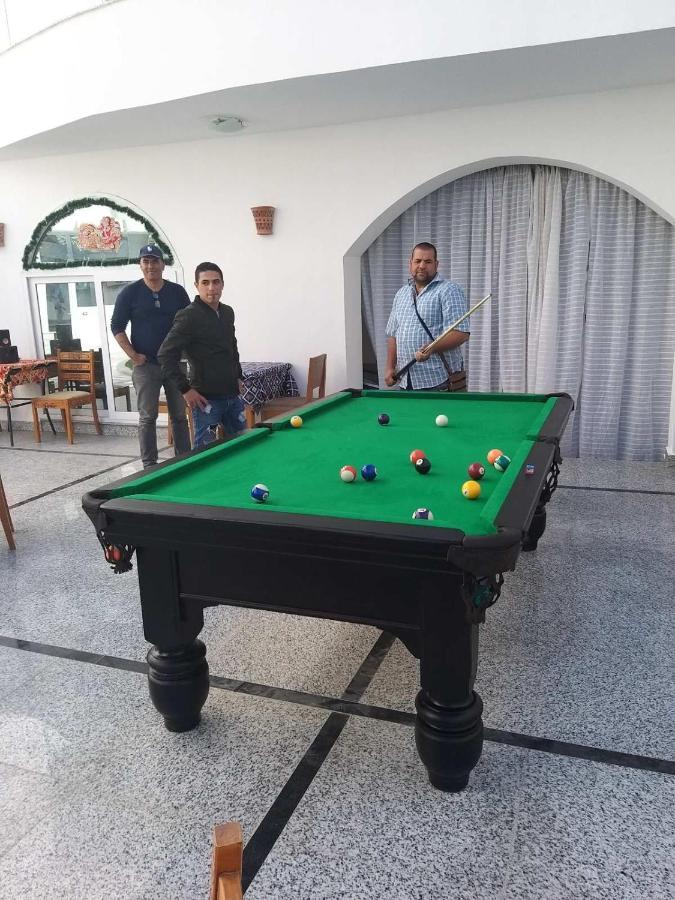 Apartment Bella Vita Near The Sea Redsealine Hurghada Zewnętrze zdjęcie